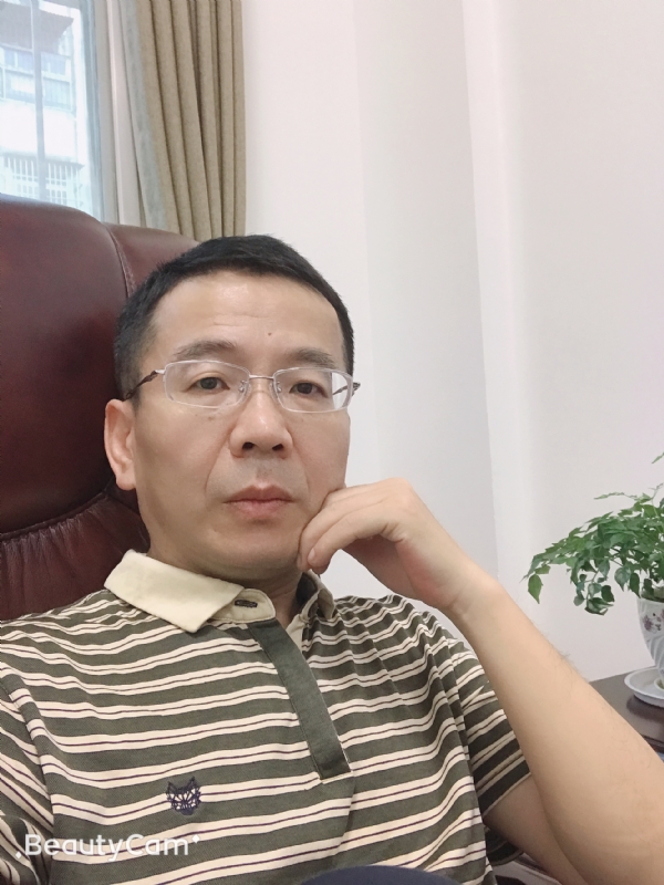 屯里的富豪的第二张照片--黔东基督教相亲网