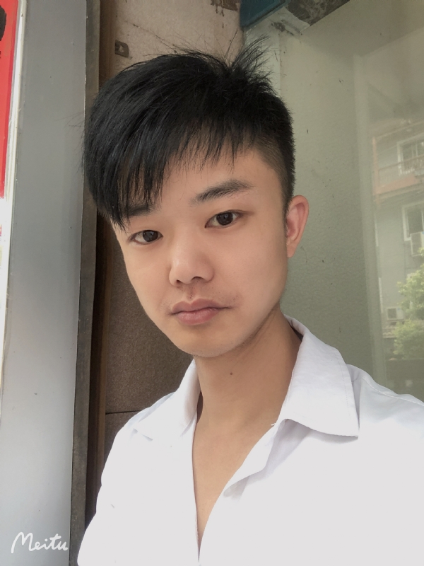 咖啡的第一张照片--黔东基督教相亲网